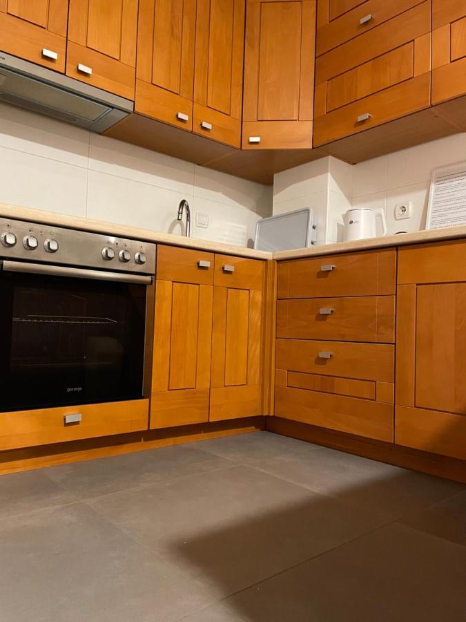 Center 1-setaliste Apartma *