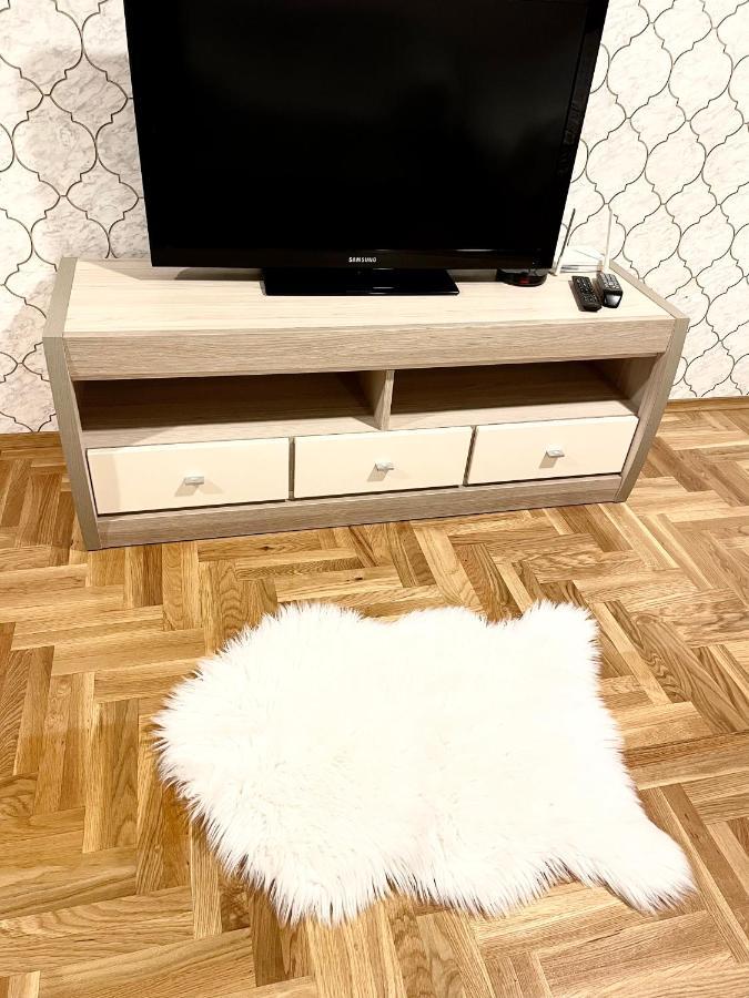 Center 1-setaliste *