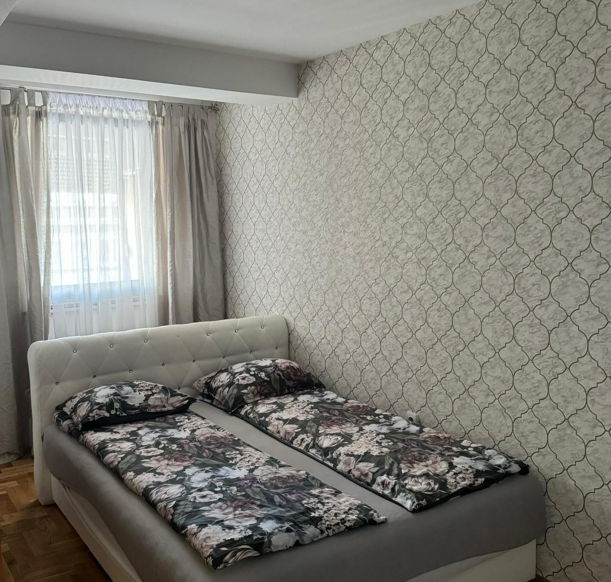 Apartma Center 1-setaliste Prijedor
